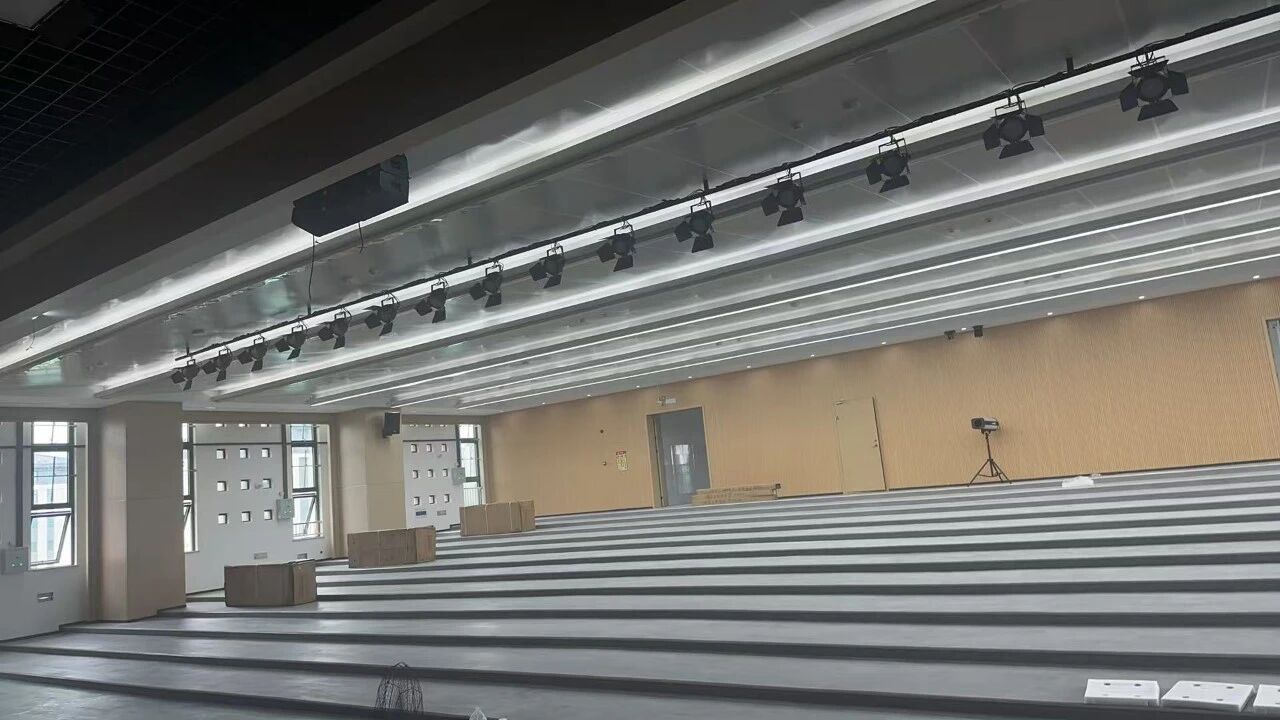 微信图片_2026-08-13_161056_928.jpg