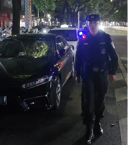 微信图片_2026-08-13_190621_522.png