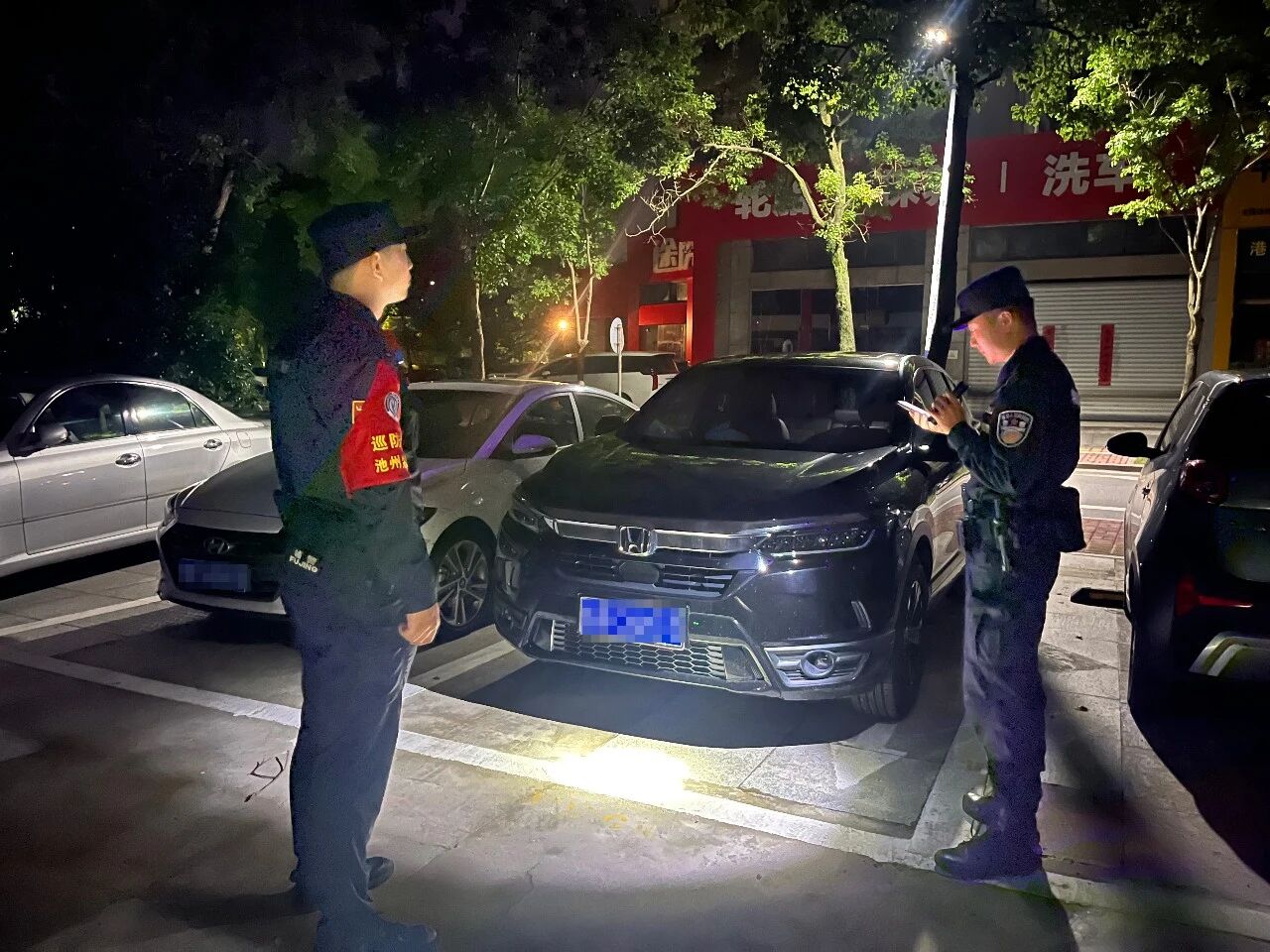 微信图片_2026-08-13_190618_505.jpg