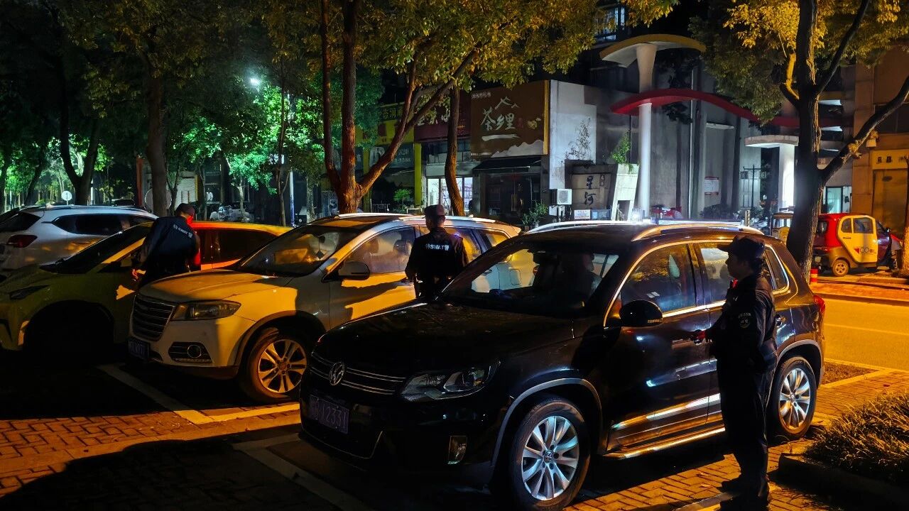 微信图片_2026-08-13_190626_171.jpg