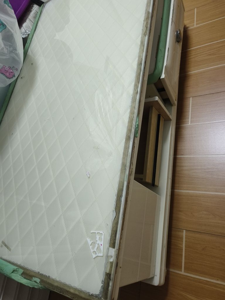 20260814130626front2_0_330929_Fk7zDX5k2BZpd3zQztR6Zj8QgiPl.jpg