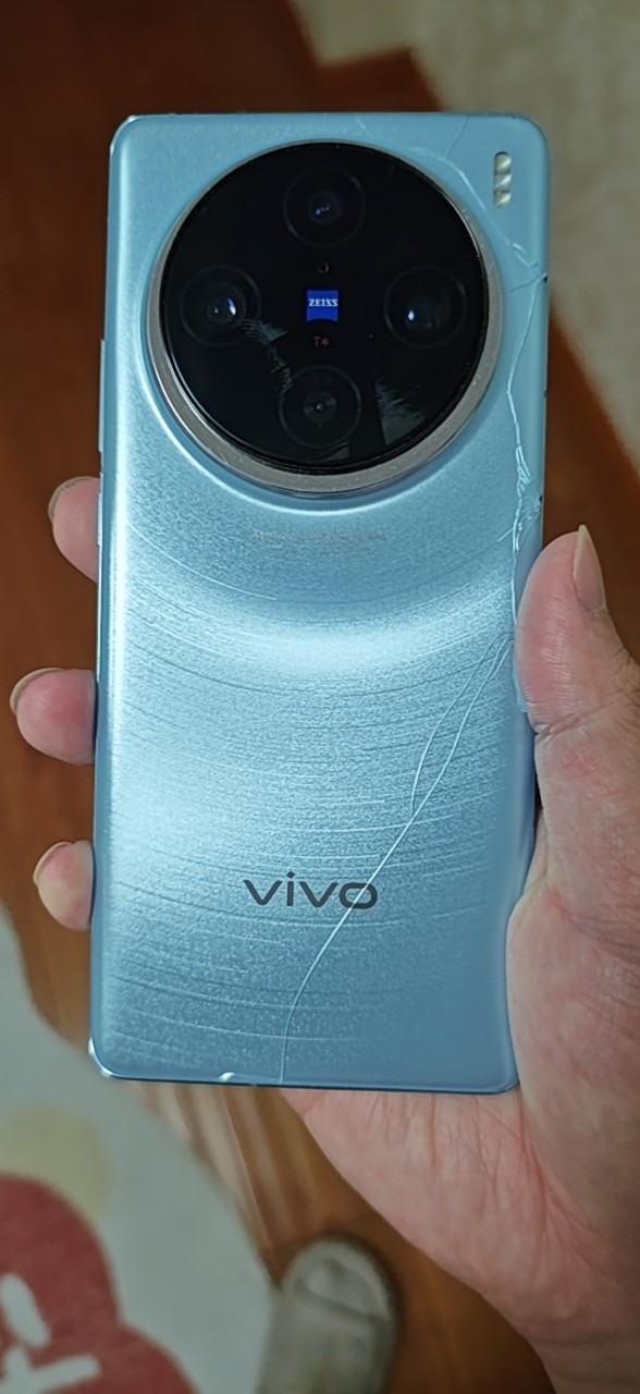 20260814130635front2_0_352190_FmVhoLNDYXaO2AGJKzwQVvWxiY0D.jpg