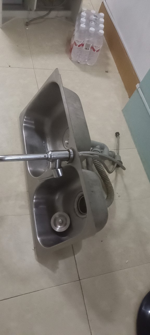 20260814194702front2_0_300453_FhxFTel978JwLjvuMv2G_183iw3d.jpg