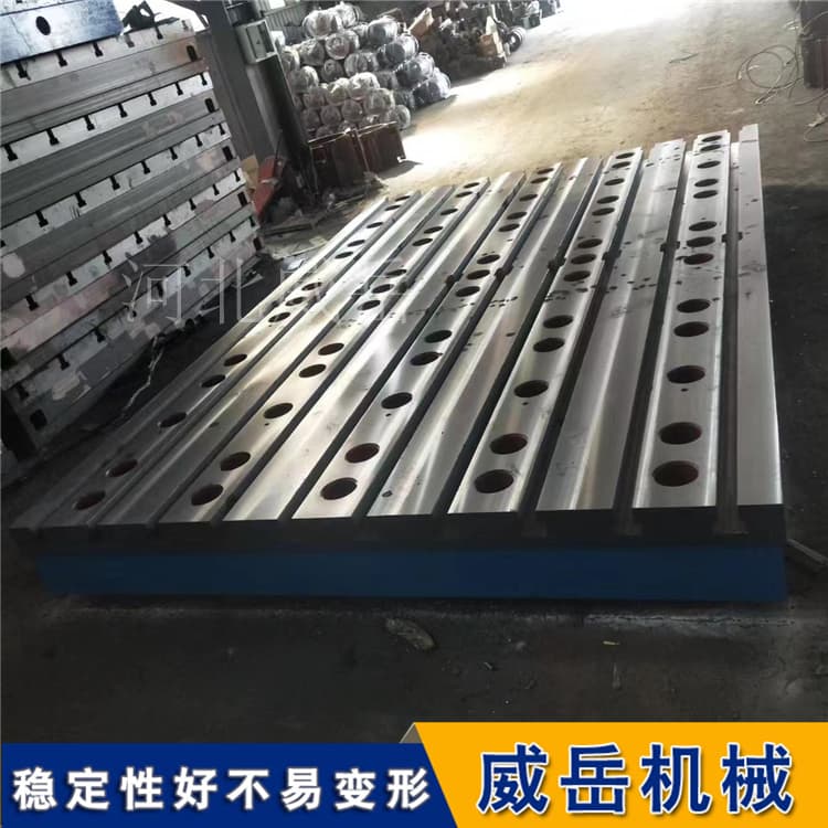 微信图片_202410041017291.jpg