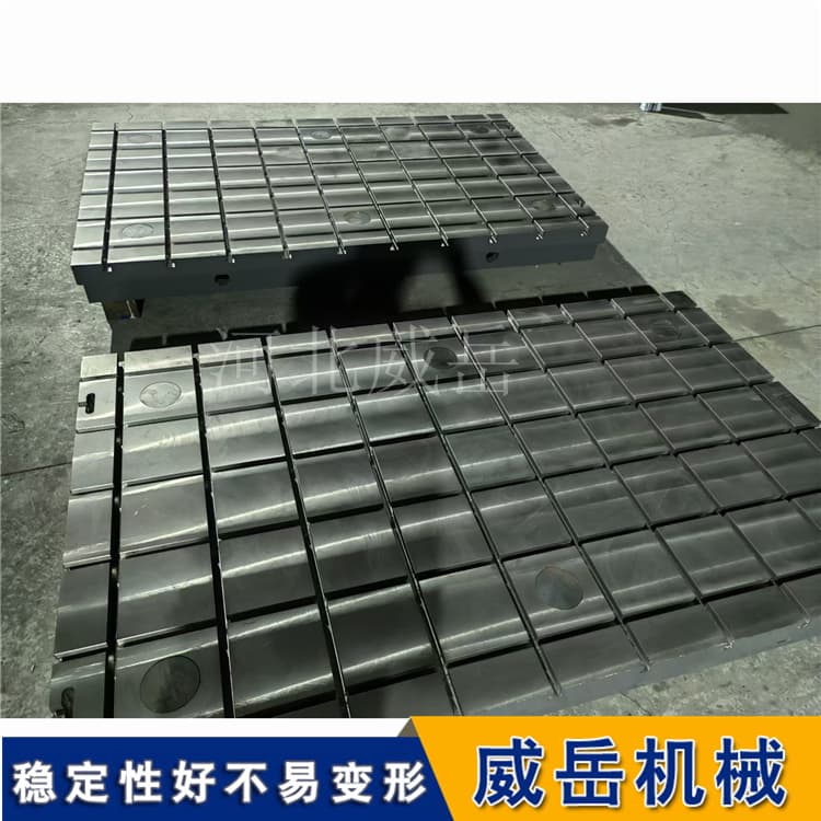 微信图片_202410270857421 (2).jpg