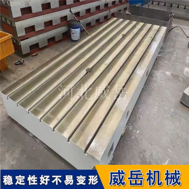微信图片_202409260806122.jpg