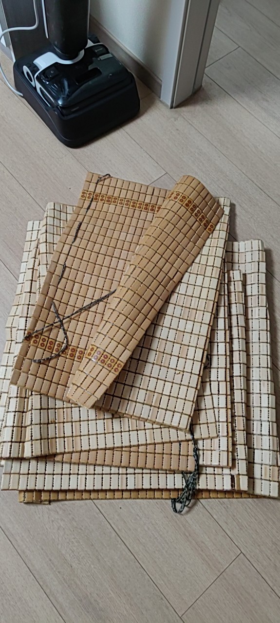 20260815214645front2_0_400487_FrJxPESns2hJnW2J3Dnf7Ekm491M.jpg