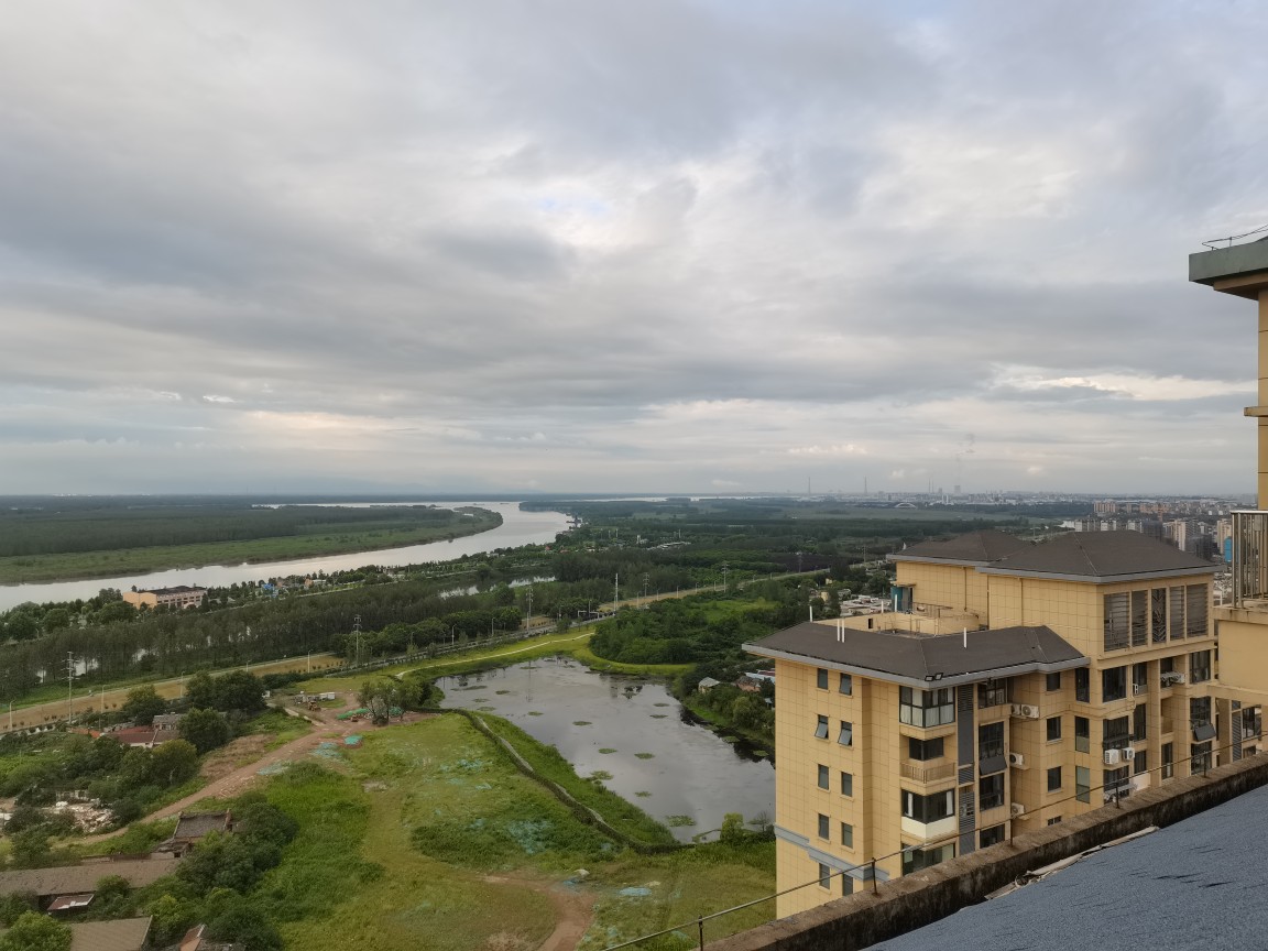 20260816142558front2_0_316308_FsKVfakOl97M95z_wm3QoitFypIB.jpg