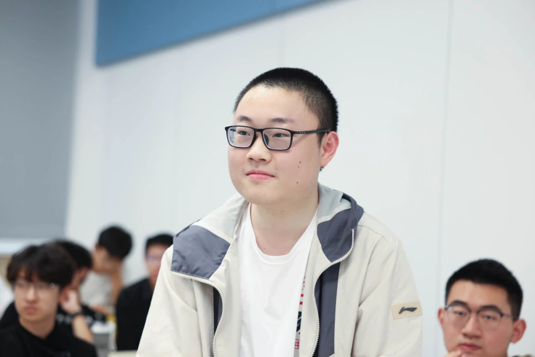 微信图片_2026-08-16_161105_687.png