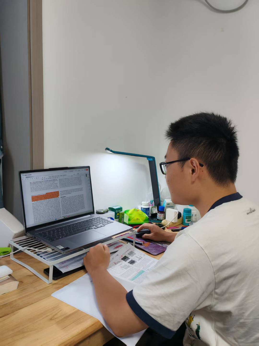 微信图片_2026-08-16_161116_567.png