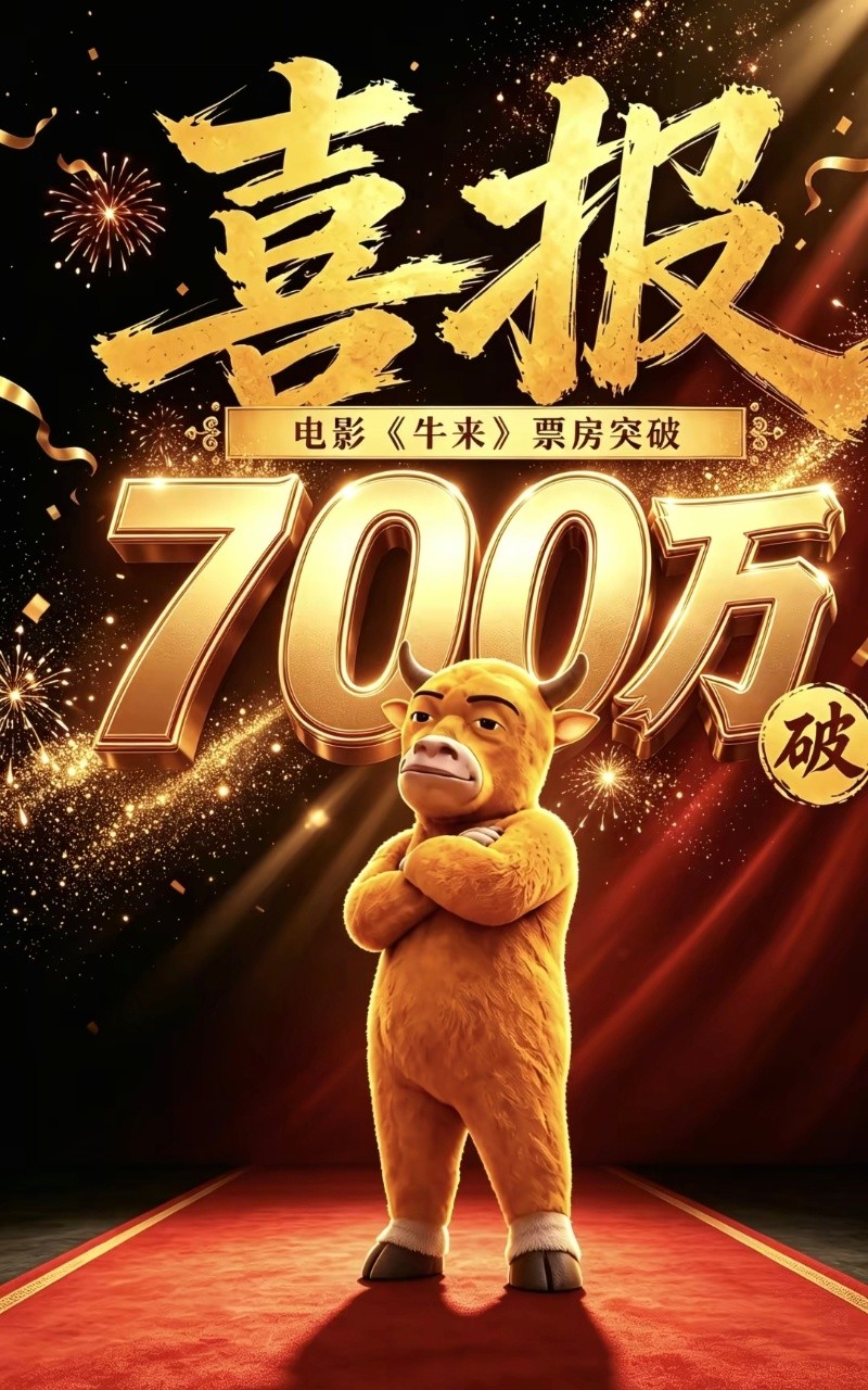 178688825697668429.jpg