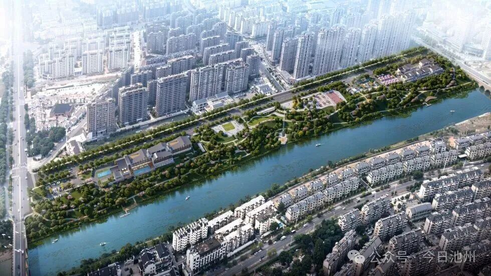微信图片_2026-08-17_082254_890.jpg