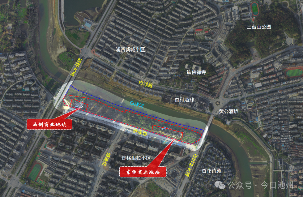 微信图片_2026-08-17_082244_182.png