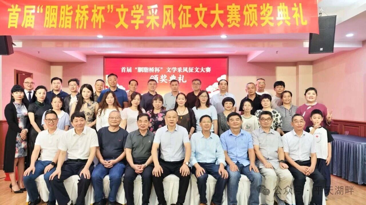 微信图片_2026-08-17_101031_672.jpg