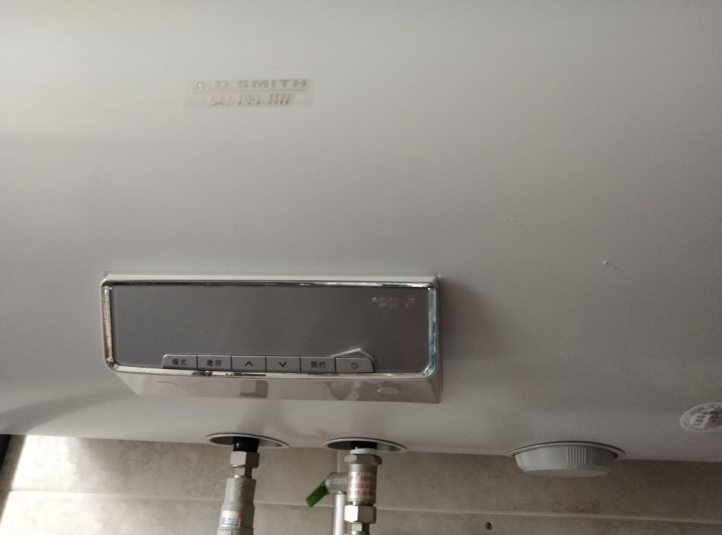 20260817115026front2_0_292556_Fso0lzj3A4VmYQdkOGmPpNZ5F6G9.jpg