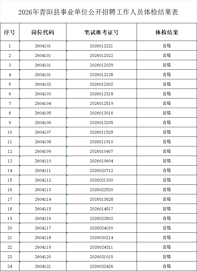 微信图片_20260817155215_1562_24.png