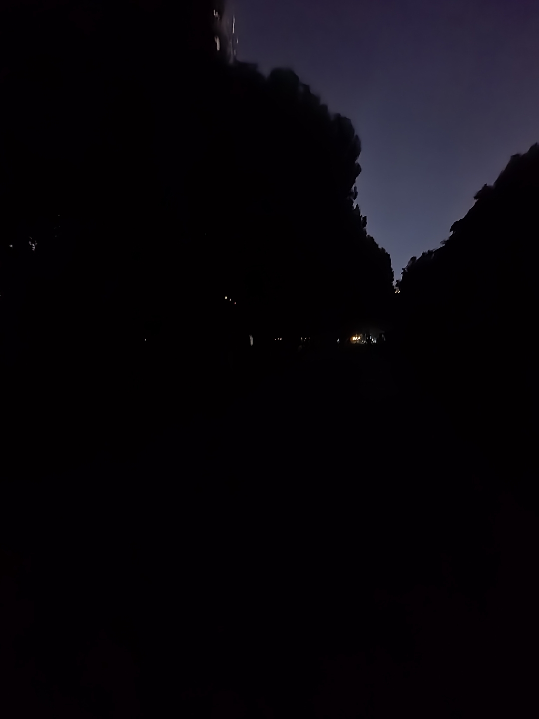 20260817200356front4_0_308082_Fo9kSGt3osogi0yQ76xDhhWRQpJy.jpg