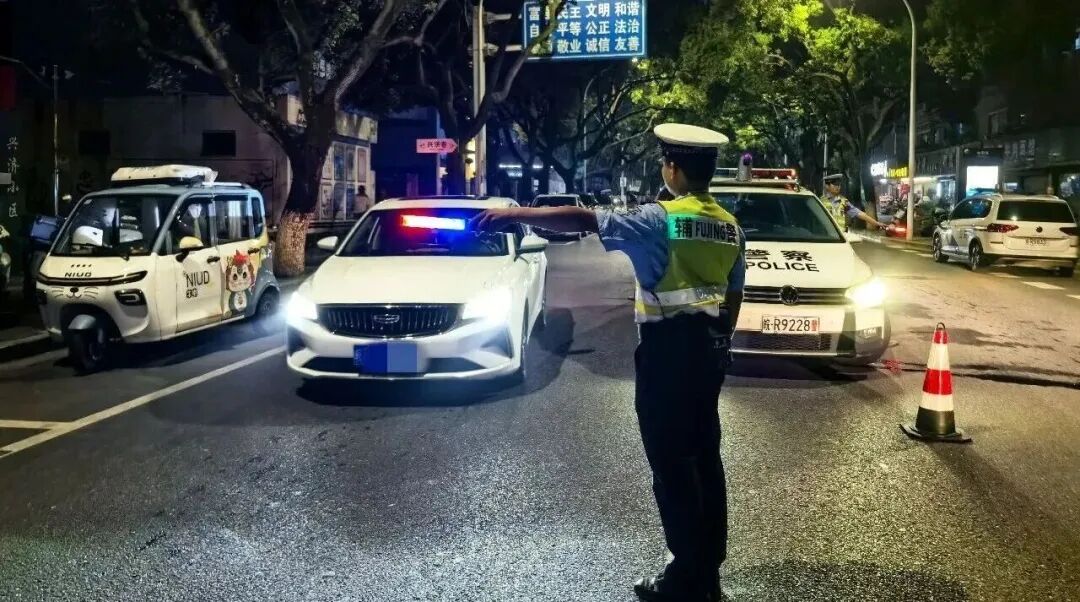 微信图片_2026-08-18_105958_604.jpg