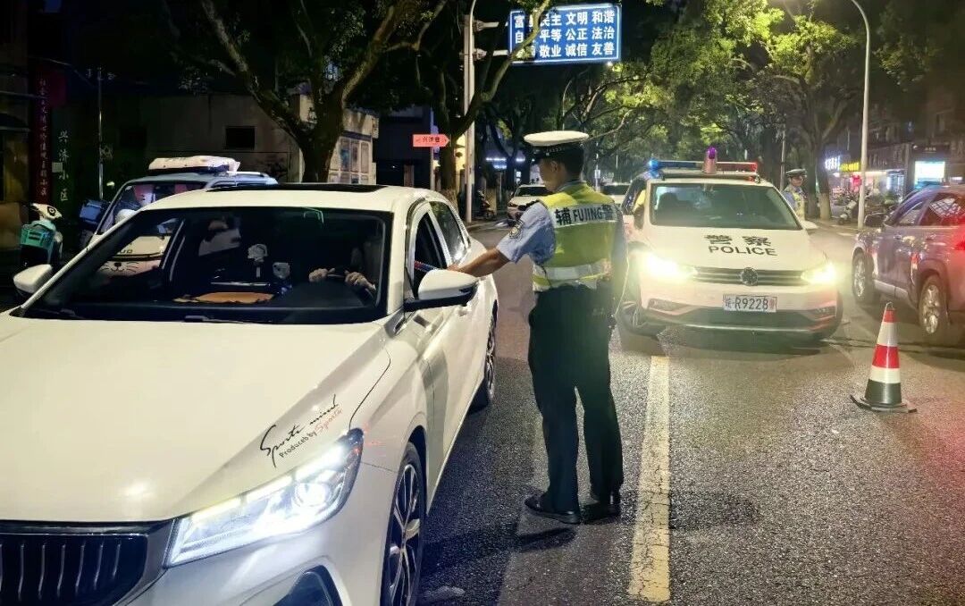 微信图片_2026-08-18_110029_885.jpg