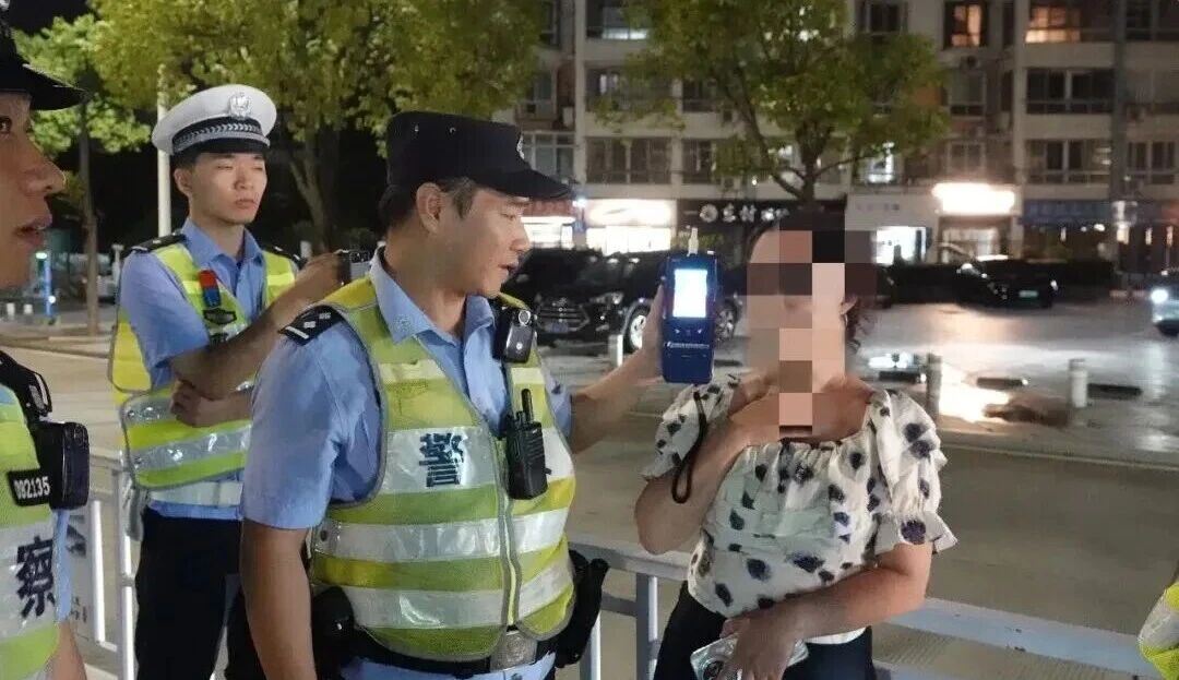 微信图片_2026-08-18_110045_980.jpg