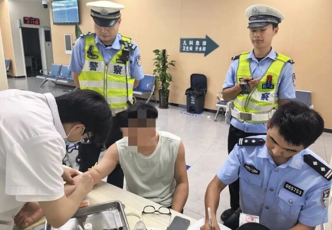 微信图片_2026-08-18_110054_109.jpg