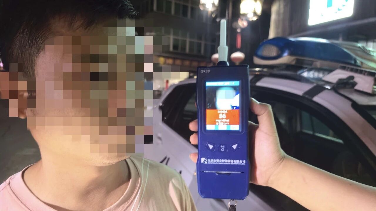 微信图片_2026-08-18_110050_589.jpg