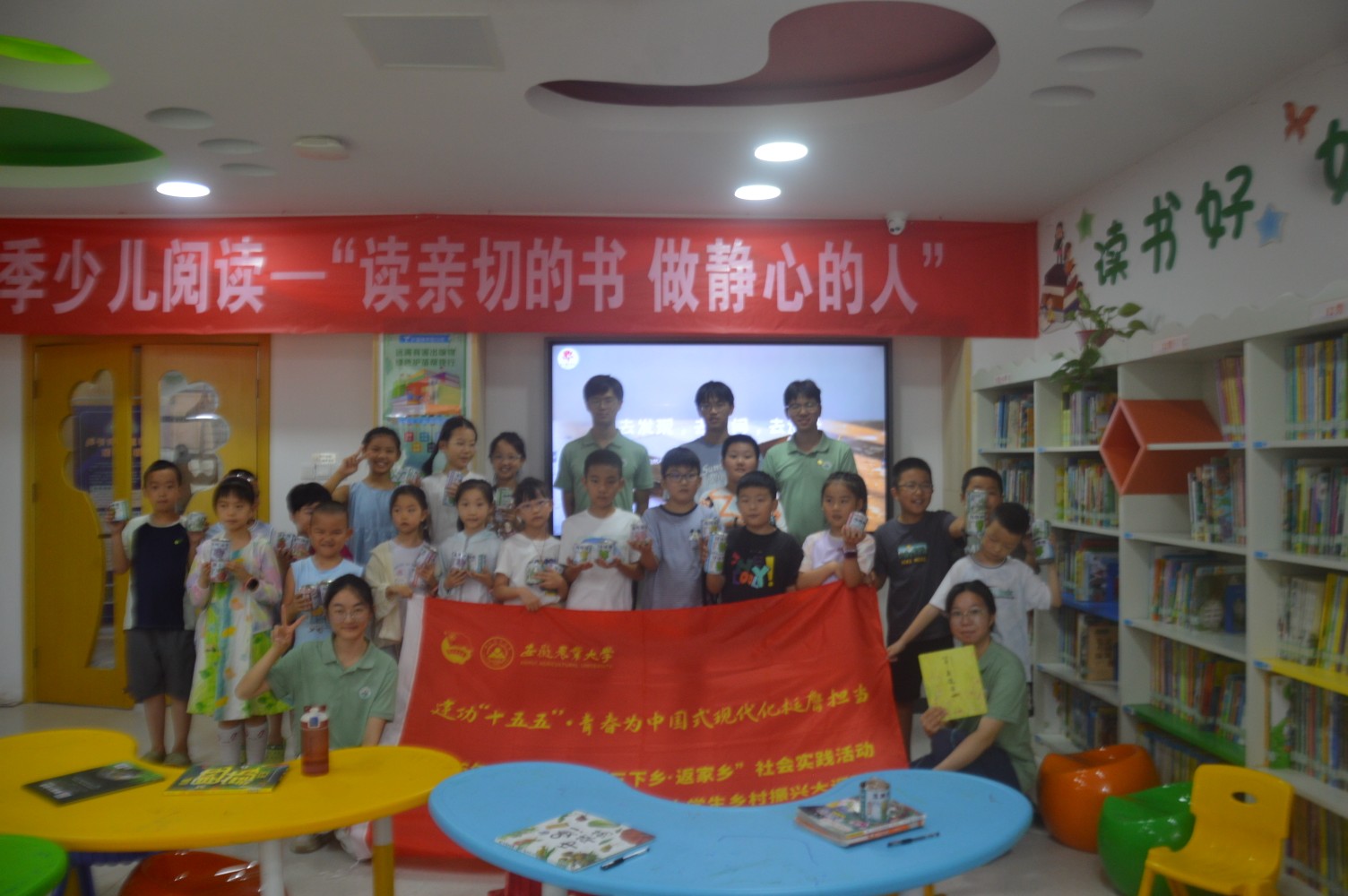 20260818113623front2_0_418883_Furvne3vNdJrI5z6NsbTnbBtc5QF.jpg