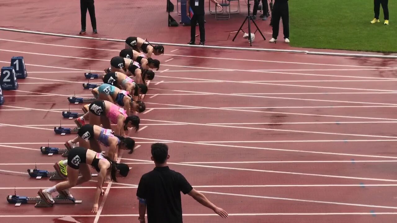 微信图片_2026-08-19_084903_092.jpg