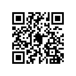 微信图片_2026-08-19_102714_839.png