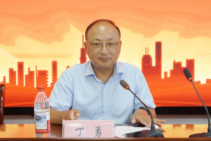 图片10.png