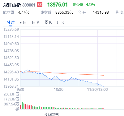 20260819131142front2_0_77962_Fm9ceDw6Iub9spDvXXVlY_QbUkoR.png