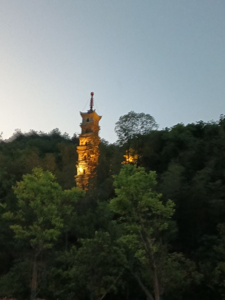 20260819185018front2_0_284882_FsDS7YCKubKfdnlHomtqB706fhOi.jpg