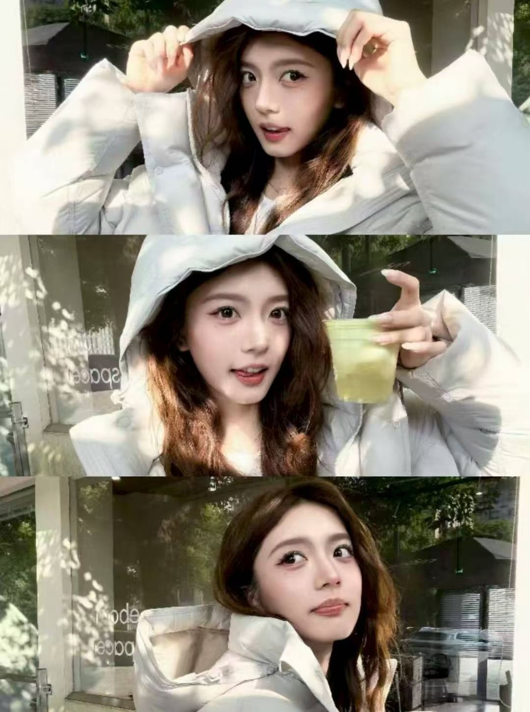 20260819192450front2_0_414685_FhW0GYrAMPOQoNg3mDOWDELUwvlX.jpg