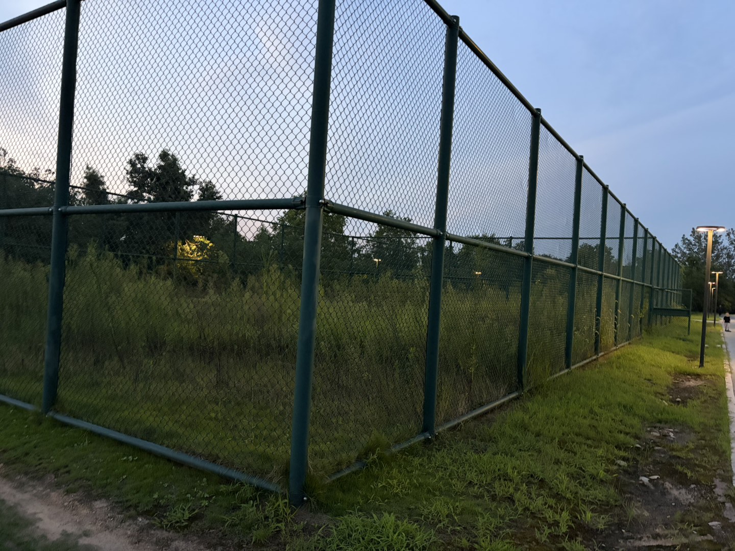 20260819192454front1_0_402772_Ft3OorvPo1vLz4WuqLBkZrdAOMlw.jpg