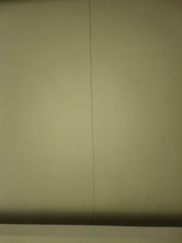 20260819221004front2_0_341777_Flatubn0fnTw7aTnkVVnIvLKqed0.jpg