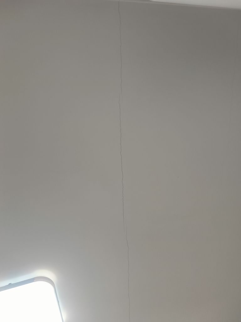 20260819221004front2_0_341777_FlYK6nTlkbi5pv-1k_l-srYqGq1Q.jpg