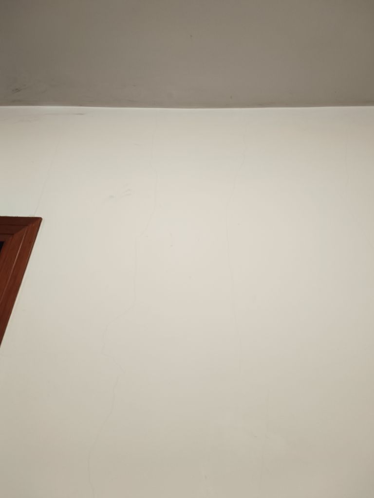 20260819221145front2_0_341777_FonpEeiHaaVF9UazlAqch_LHyXjK.jpg