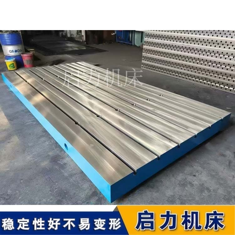微信图片_20251105095900_160_131.jpg