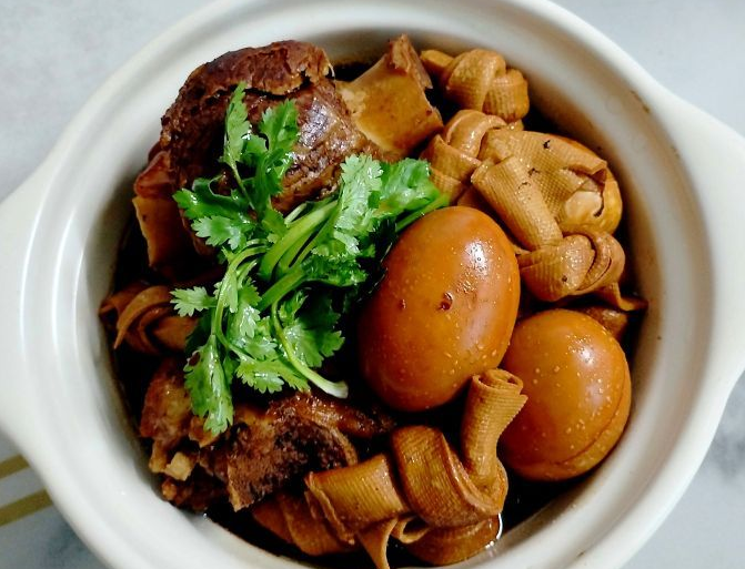 178721665027688713.png