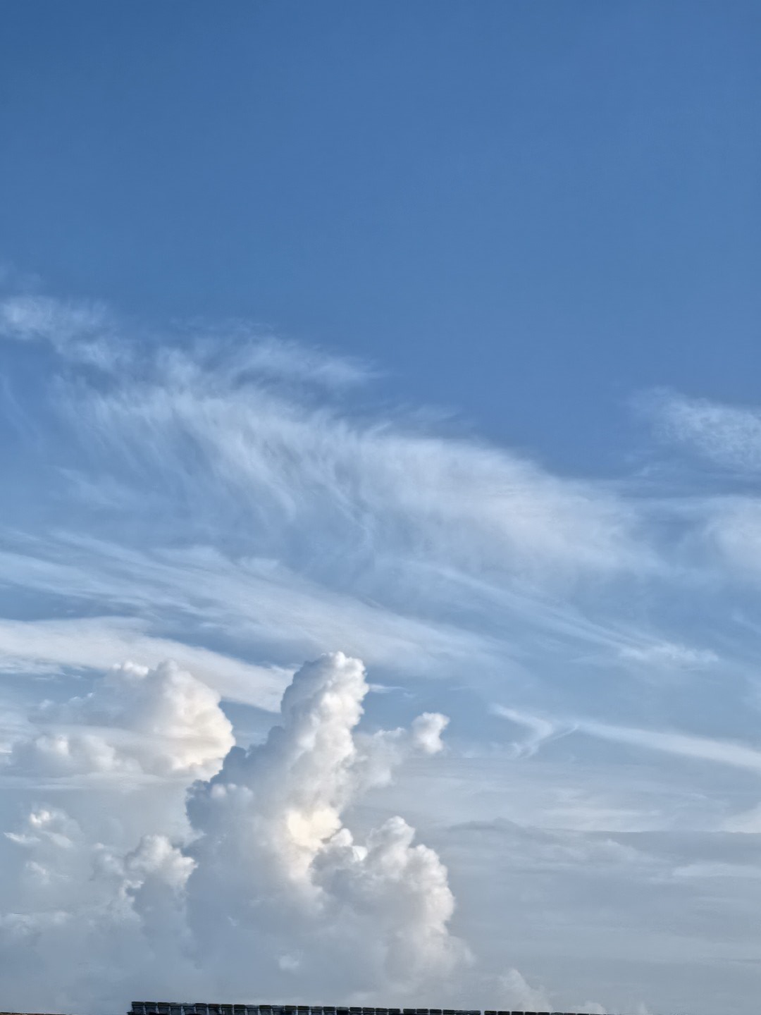 20260820225802front4_0_354971_FhqdFz4fcXd0Ewt_skdLUH0XT2ij.jpg