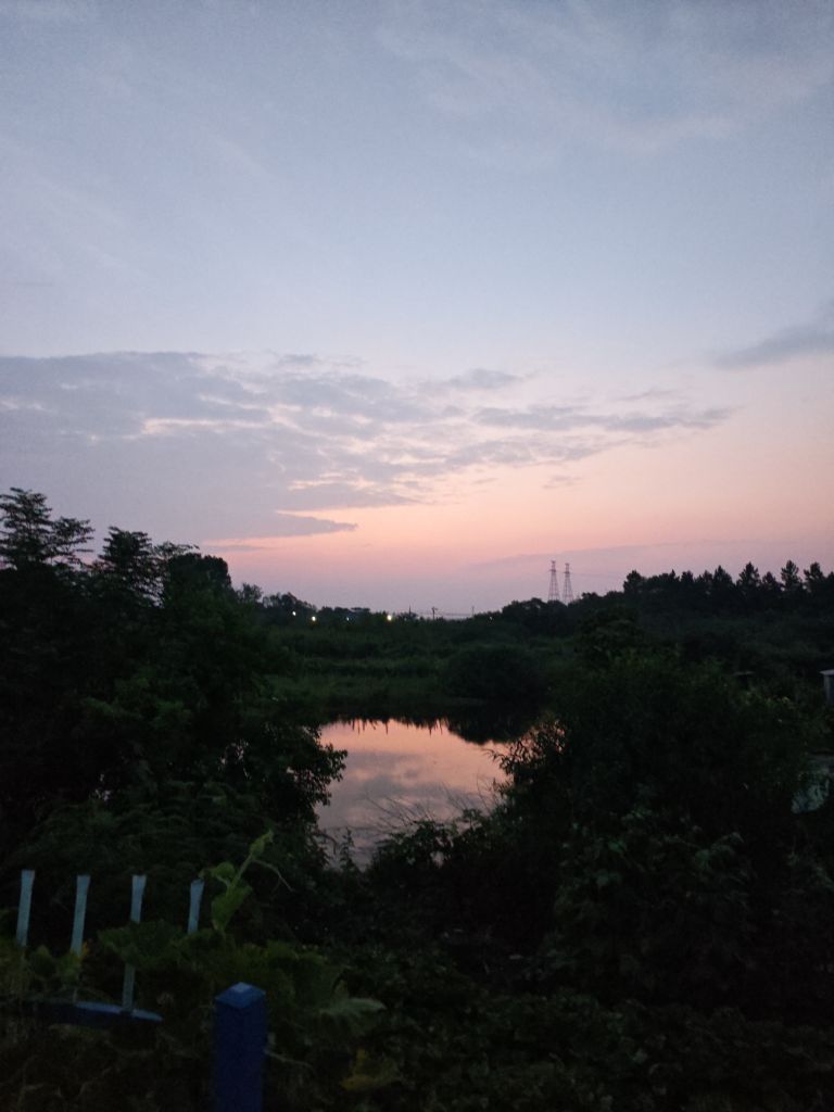 20260821064328front2_0_276372_FtTPqv9VoYygxZ0RpPcc_qyQycP7.jpg