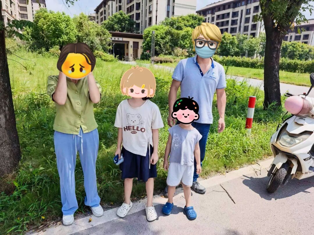 微信图片_2026-08-21_164458_184.jpg