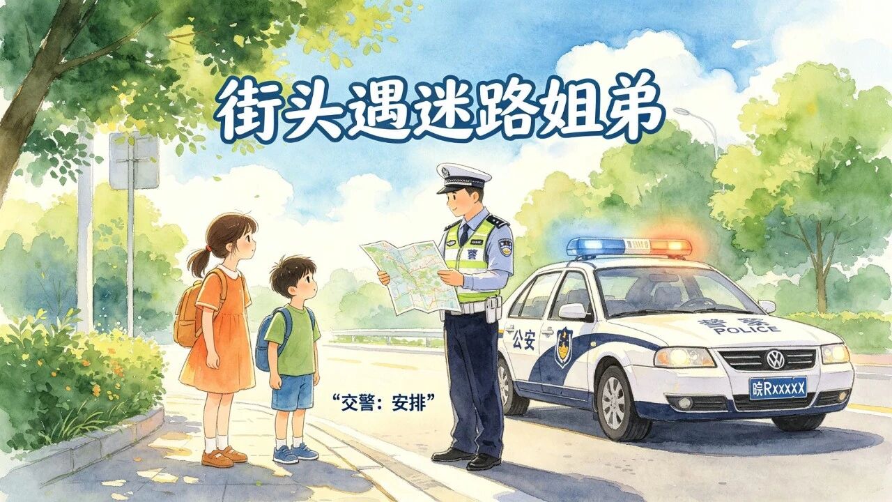 微信图片_2026-08-21_164454_387.jpg