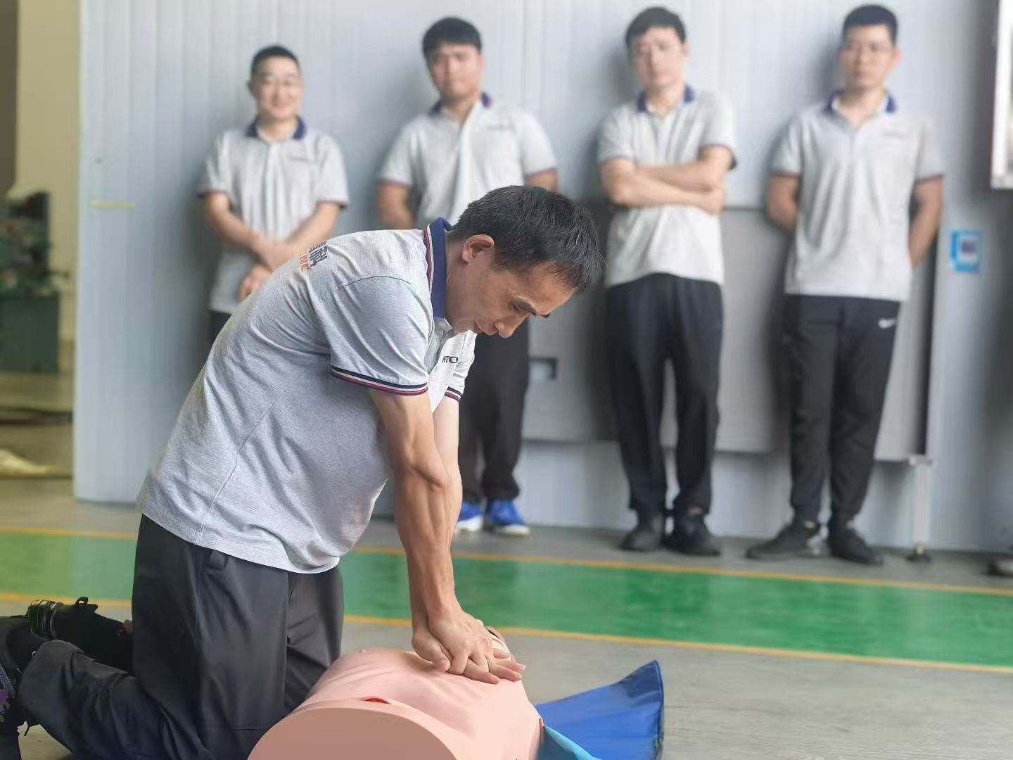 微信图片_20260822103729.jpg