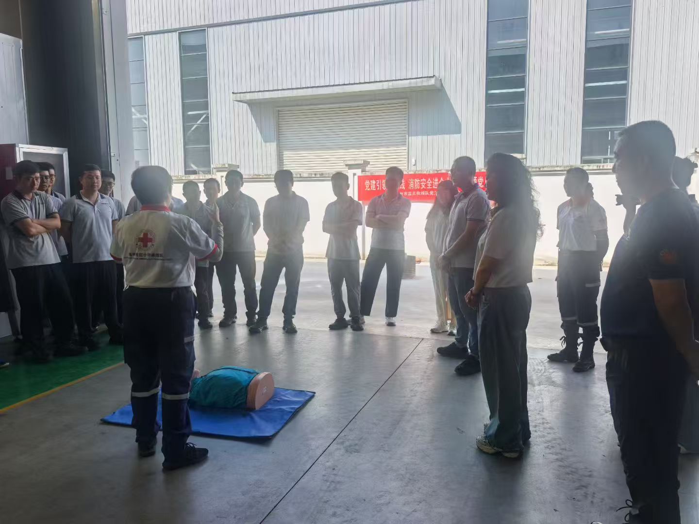 微信图片_20260822103738.jpg