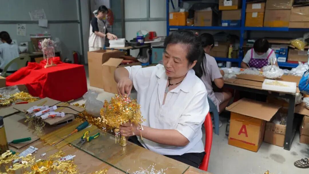 微信图片_2026-08-22_164324_874.jpg