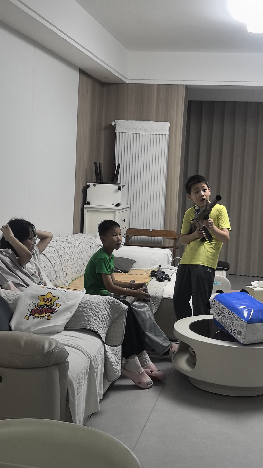 20260822180433front4_0_414173_Fgrr_Xyoq-GhPIUhPpixgryu0q93.jpg