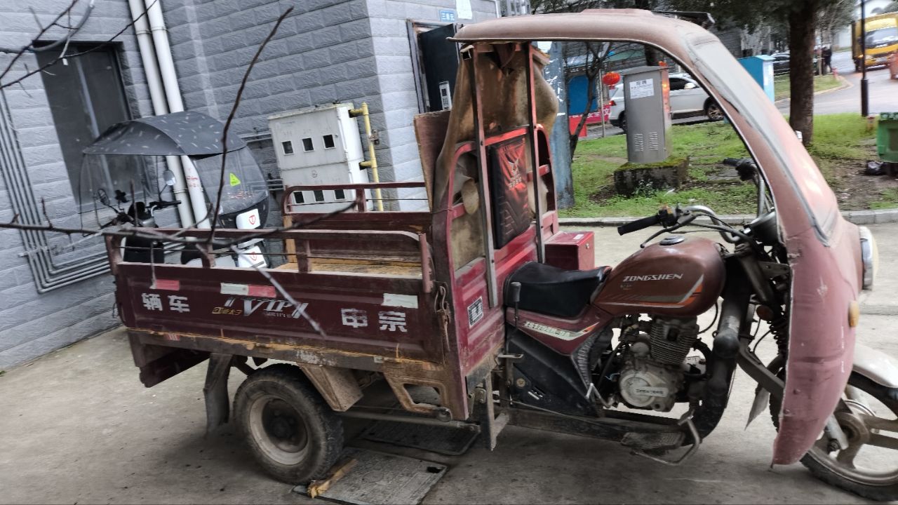 20260822211938front2_0_371930_FpqX3FtoJj4q_PykjCgcGV560rnr.jpg