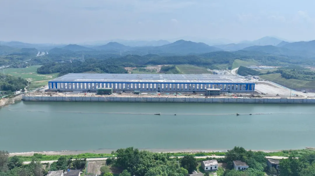 微信图片_2026-08-23_075914_168.png