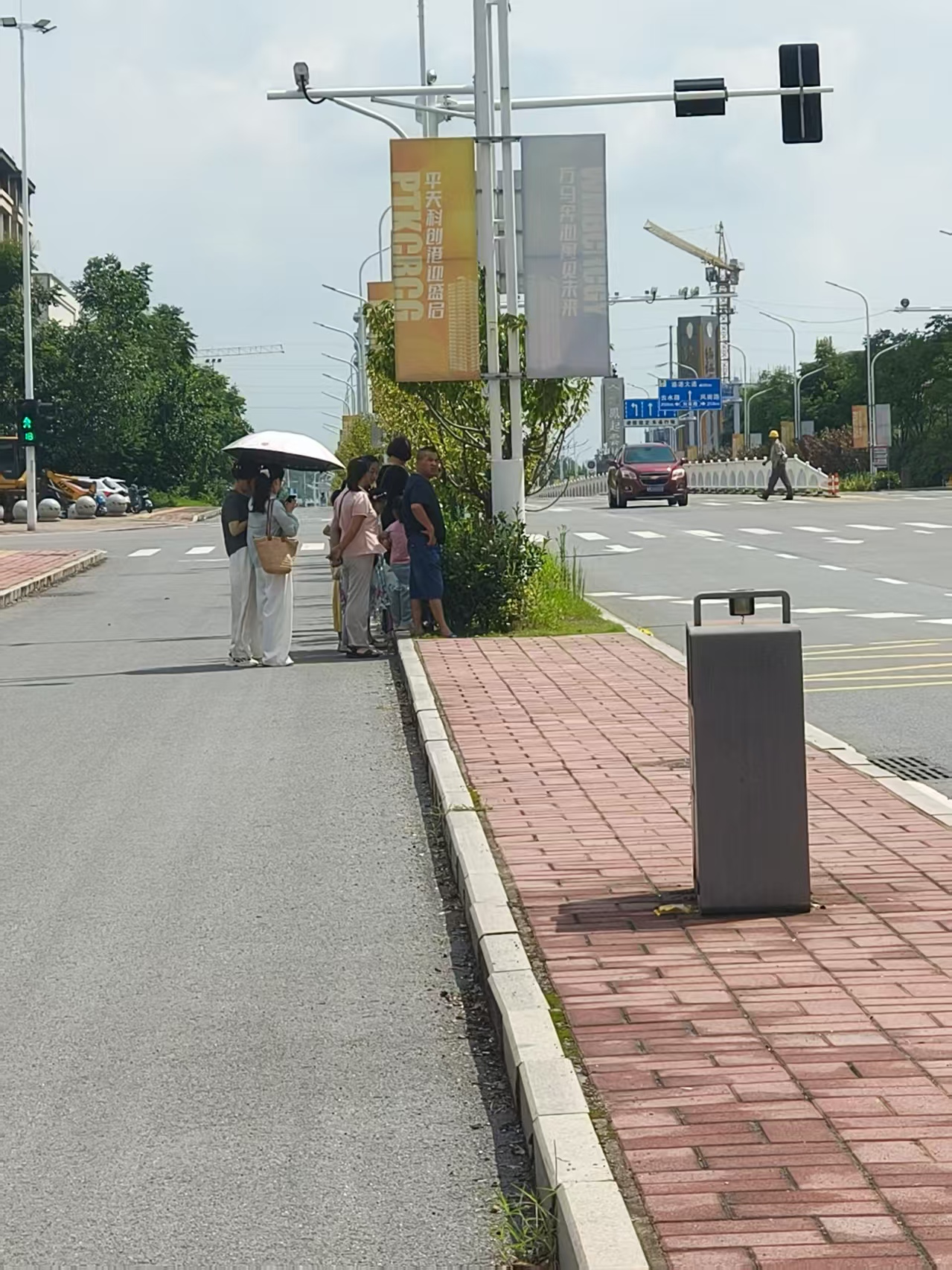 微信图片_20260824100721_525_2.jpg